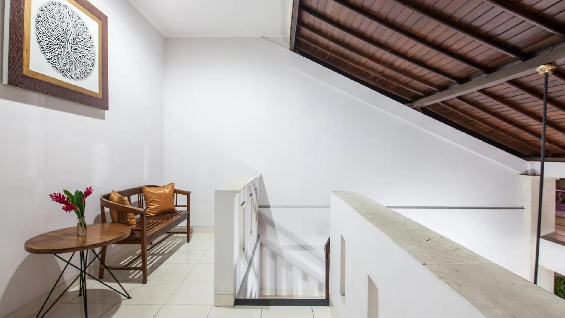 5-Br Private Pool Legian Villa 5-Min Walk To Beach And Shops Seminyak 0*,  Indonezja